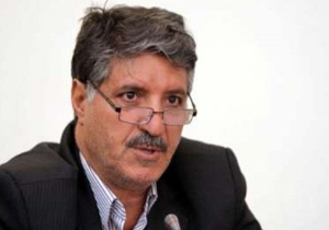 تمامی استان‌ها برای مقابله با پدیده «ال نینو» آماده‌اند