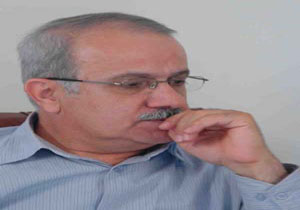 تحلیل‌ها و نگاه‌ تیزبین مردم حکایت از دیده‌شدن «کیمیا» دارد