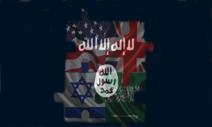 ریشه تروریسم مذهب است یا سیاست