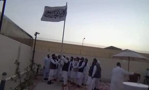 ریشه تروریسم مذهب است یا سیاست