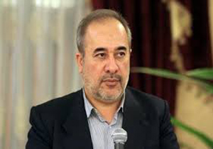 علامه جعفری در پنج‌قاره بی‌نظیر است