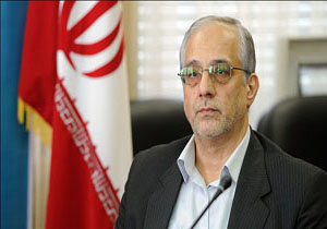 شرکت ملی نفت: شکایتمان را از بابک زنجانی پس می‌گیریم