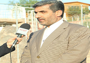 اجرای طرح تدبیر در مدارس ابتدایی استان قزوین
