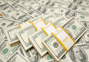 متخصصانی با حقوق بالای 400 میلیون تومان
