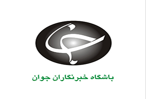 جریانات سیاسی باید کاندیداهای کارآمد و صلاحیت دار خود را برای حضور در انتخابات مطرح کنند