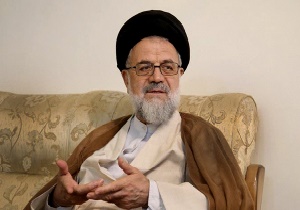 آغاز به‌کار موسوی تبریزی به‌عنوان رئیس دوره‌ای شورای هماهنگی جبهه اصلاحات