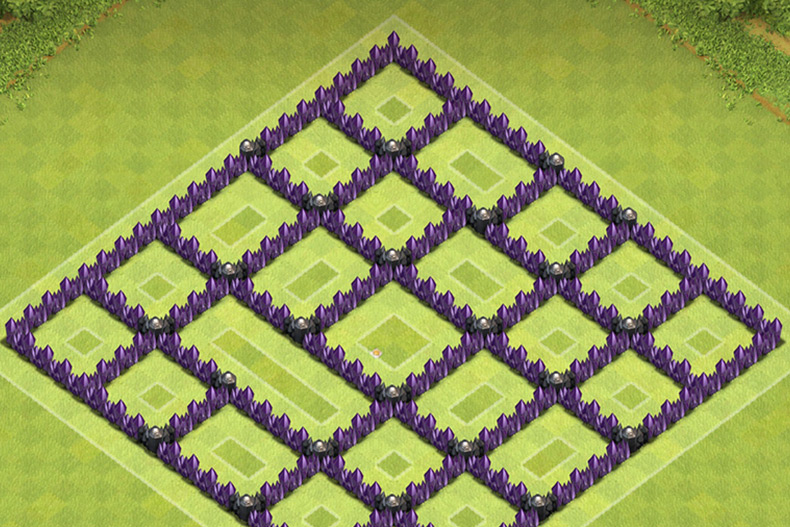 ۲۰ واقعیت دیوانه&zwnj;کننده درباره Clash of Clans که شاید باور نکنید