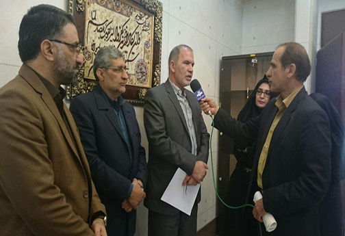 یک میلیون و 600 هزار اشتغال با فعالیت 100 هزار تعاونی در کشور