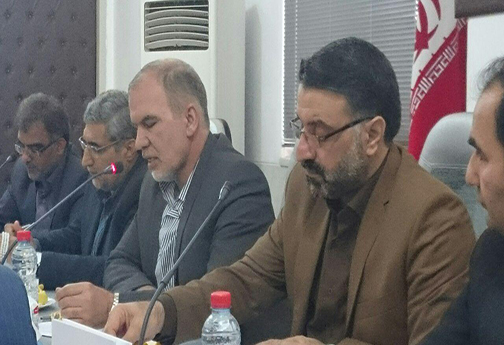 یک میلیون و 600 هزار اشتغال با فعالیت 100 هزار تعاونی در کشور