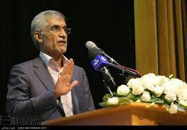 جریانات سیاسی باید کاندیداهای کارآمد و صلاحیت دار خود را برای حضور در انتخابات مطرح کنند