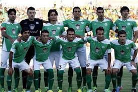 ذوبی‌ها در فکر چهارتایی‌کردن پرسپولیس