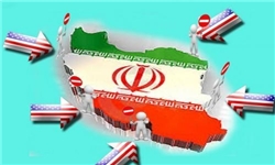 از طرح خاورمیانه بزرگ تا پروژه نفوذ