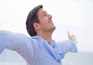 در 5 دقیقه سرحال شوید