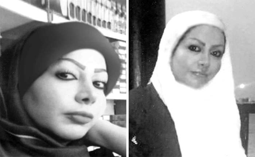 80 شاکی درپرونده کلاهبرداری&zwnj;های میلیاردی یک زن +عکس