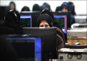 تب دکترا بازار کار را گرفت