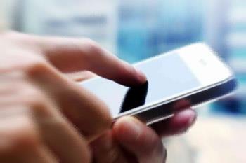 آیا شما هم جزء بی حوصله های امروزید ؟ + تست