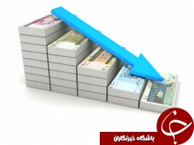 عمليات ارزيابي خسارات بارندگي به مزارع برنج آغاز شد