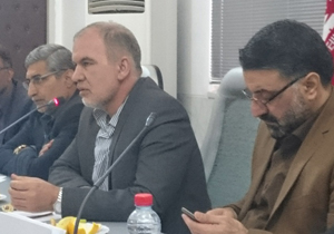 30درصد صادرات استان اصفهان را بخش تعاون کاشان بر عهده دارد