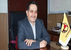 قبوض آب و برق یکی می‌شوند