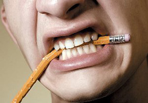فشار کاری تاثیر به سزایی در طول عمر انسان دارد