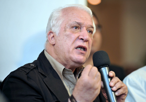 دکوپاژ به سبک سینایی در مدرسه ملی سینما