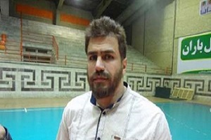دوئل قعر جدول خطرناک و جذاب بود/ حضور شفیعی انگیزه تیم را بالا برده است