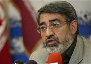 وزیر کشور و بخشی از مشکلات اصلی اقتصاد کشور