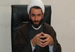 ثبت‌نام بیش از ۱۰۰ نفر در جشنواره قرآنی مدهامتان قزوین