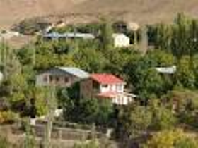 اختصاص 30 میلیارد ریال برای توسعه گردشگری روستایی دراستان مرکزی