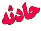 دو قربانی در برخورد پراید با تیر برق در آمل