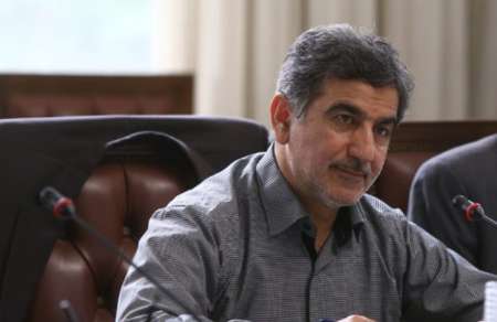 افضلی فرد: حضور در نشست وین دلیل اقتدار روز افزون ایران است/ پایین آمدن تورم باید توام با کاهش رکود باشد.