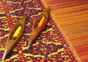 کسب نشان ملی مرغوبیت 17اثرصنایع دستی کاشان