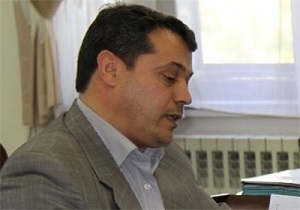 اختصاص 40 درصد اعتبارات عمرانی در استان اردبیل