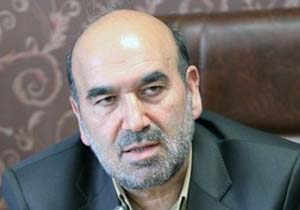 عبدالهی: پول خرید عمارت امین السلطان به حساب دادگستری واریز شد