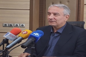 ما همه بزرگ هستیم و هر کسی باید کار خودش را پیش ببرد