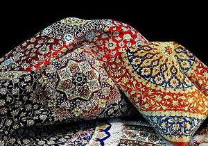رفع موانع تولید و توسعه صادرات نیاز امروز بازار