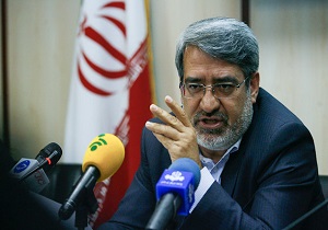 اقتصاد مقاومتی در اولویت فعالیت&zwnj;های دولت قرار دارد
