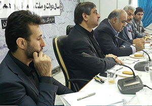 طرح قلعه فلک الافلاک روی لوگو و مدال های مسابقات جهانی کوراش