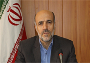 توزیع شیررایگان دربین 275 هزار دانش آموز کردستانی