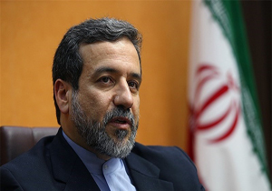 عراقچی اولویت های دستگاه دیپلماسی پس از رفع تحریم ها را اعلام کرد