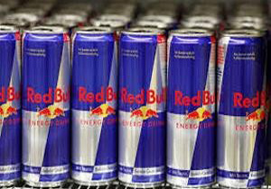 Red Bull اتریشی مشکلی ندارد/ نوع تایلندی غیر شرعی و غیر بهداشتی است