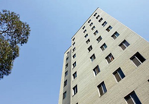 دولت تنها پیگیر مسائل اقتصادی مسکن نباشد/ کسب آرامش در گرو تأمین مسائل کیفی