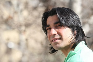 تاوان 13 سال خدمت صادقانه را می دهم/ می خواهیم در تمرینات کشتی بگیریم