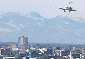 لزوم استقرار نمایندگان ایرلاین‌ها در فرودگاه برای پاسخگویی تأخیر‌ها/ مدیریت تأخیرات در زمستان امسال