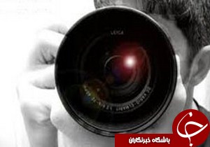 برگزاری مسابقه عکاسی ویژه 13 آبان در رودسر