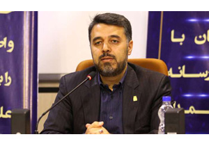 احداث مرکز غربالگری سرطان در سه بیمارستان استان همدان