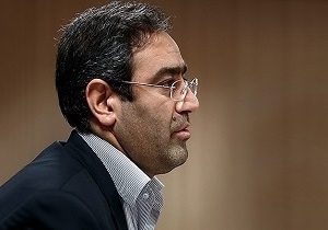 رتبه 118 ایران در کسب وکار