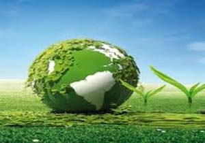 برگزاری همایش پدافند زیستی در کرمان