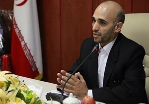 کاهش جرایم اولویت دار در استان اردبیل نسبت به سال گذشته