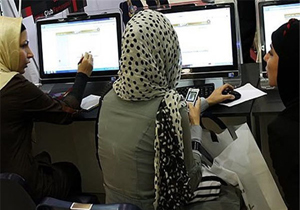 پروانه فعالیت برای ۷ اپراتور اینترنت صادر شد